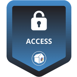 Access member