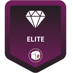 Elite member
